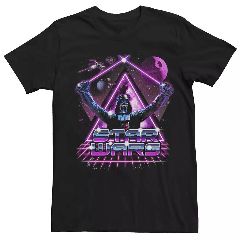 Mens Marvel Avengers: Endgame Captain America What Ever It Takes Tee Product Image