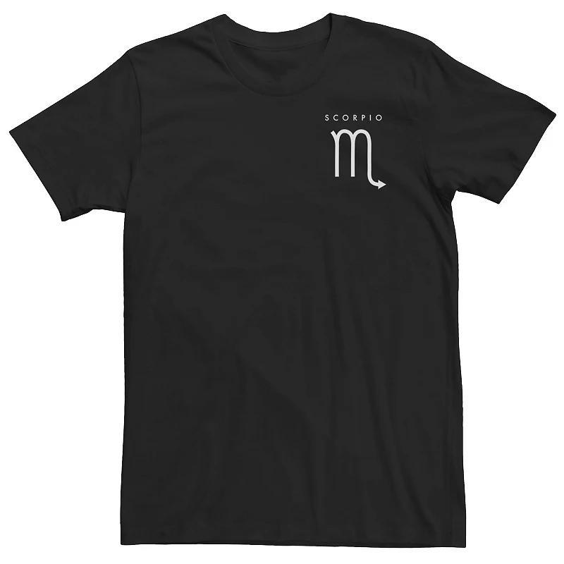 Men's Big Lebowski That Rug Portrait Tee, Size: Medium, Black Product Image
