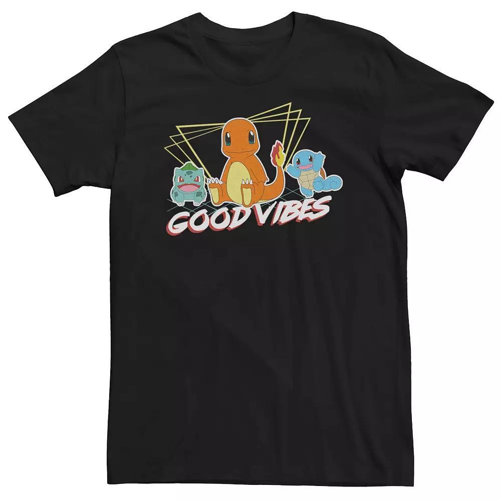 Men's Star Wars Valentines Don't Porget Sketch Heart Tee, Size: Large, Blue Product Image