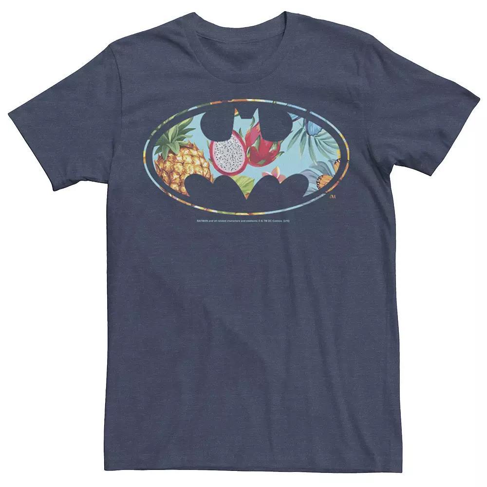 Men's Star Wars Han Solo Movie Scruffy Lookin Team Tee, Size: XL, Grey Heather Product Image