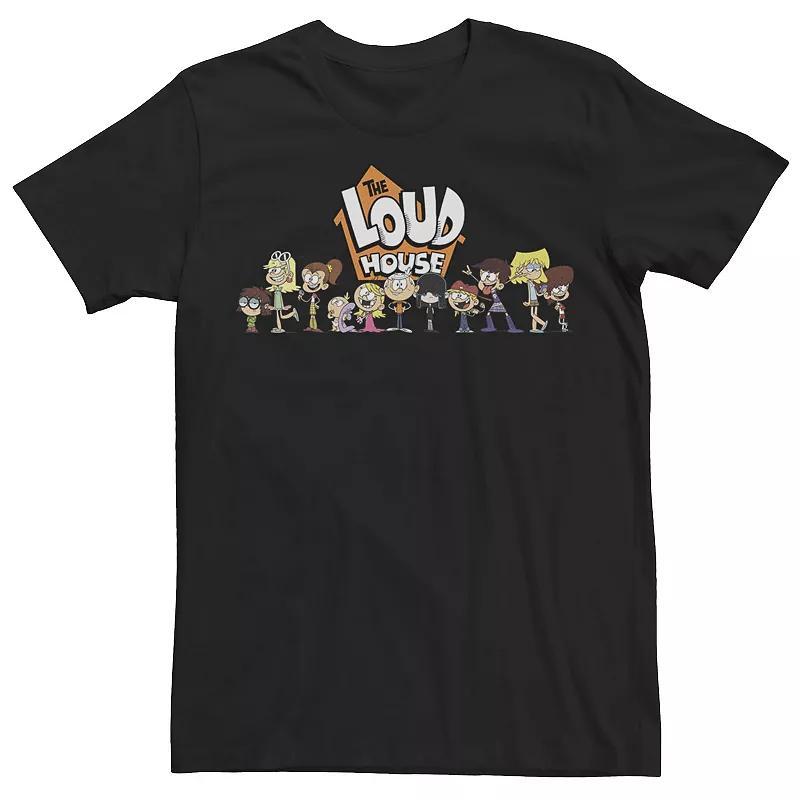 Men's Marvel Adam Warlock Retro Intro For Eternity Graphic Tee, Size: Medium, Black Product Image