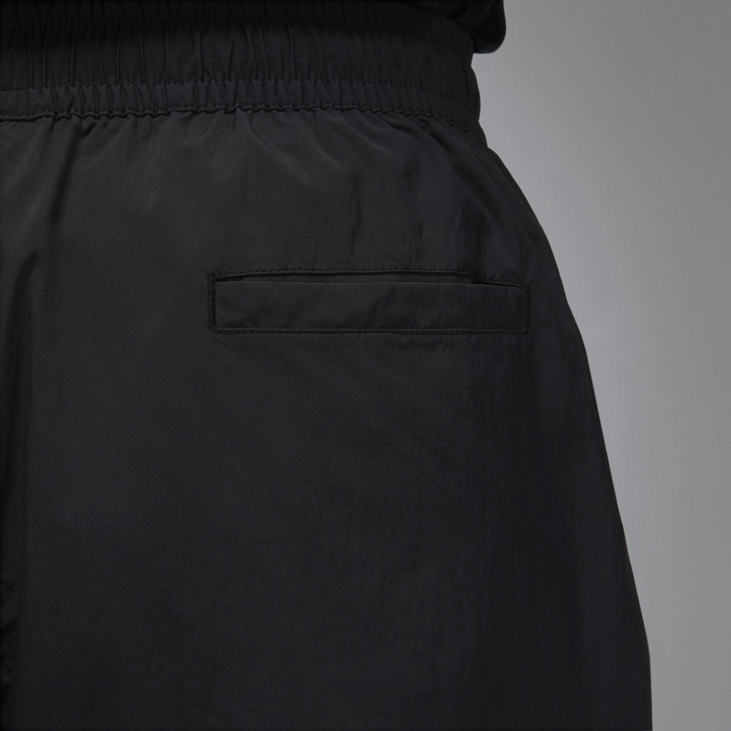 Women's Jordan Flight Chicago Parachute Pants Product Image