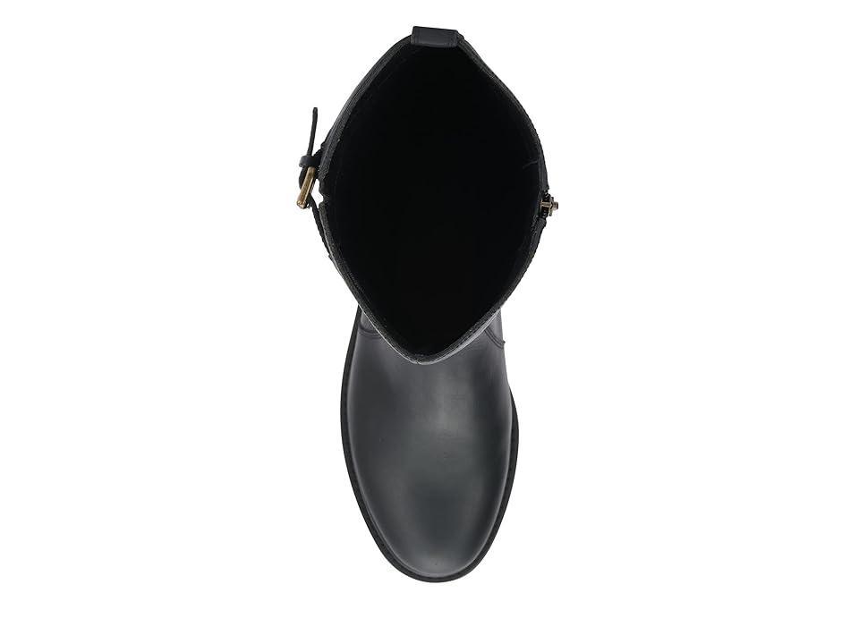 Lucky Brand Quenbe Women's Boots Product Image