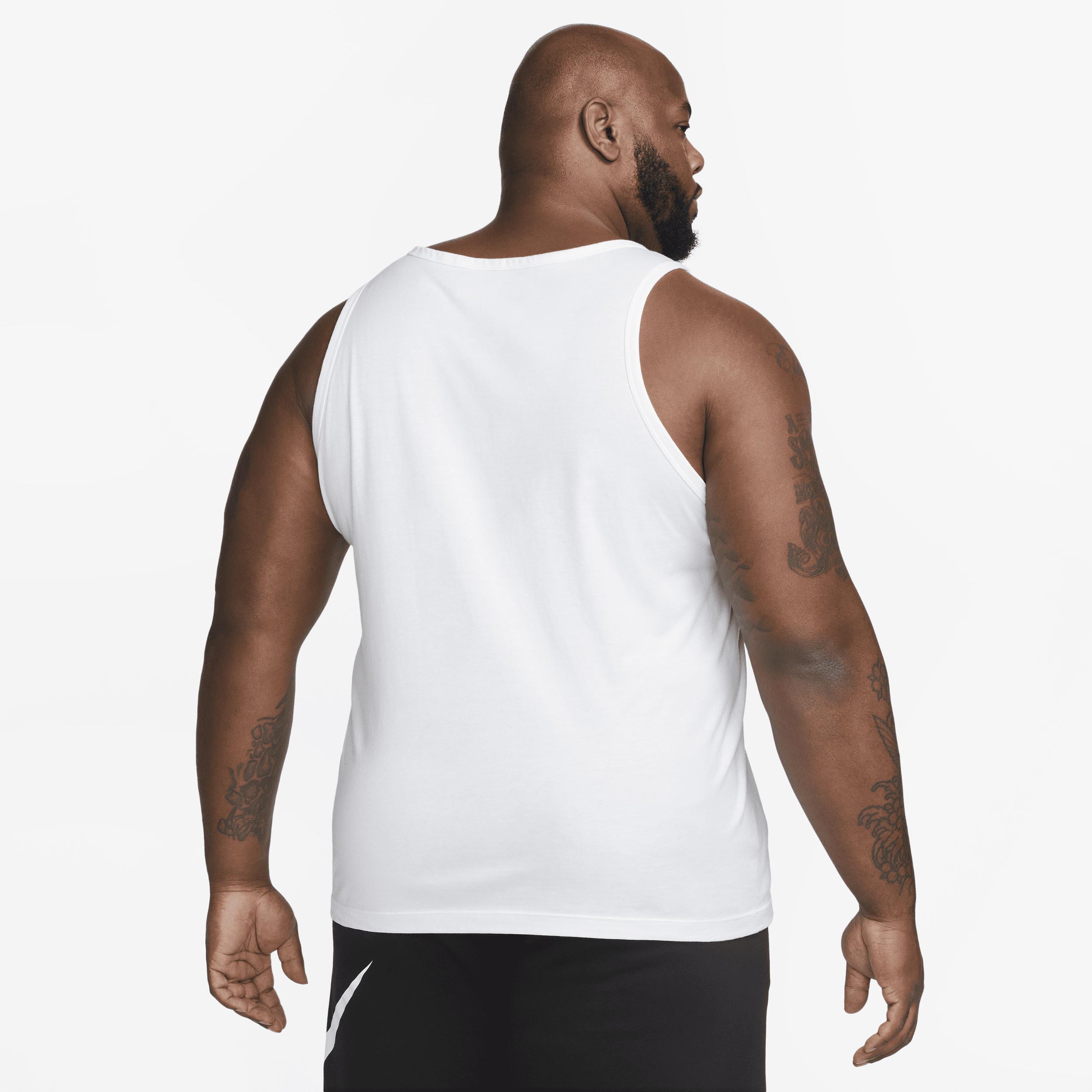 Men's Nike Sportswear Tank Top Product Image