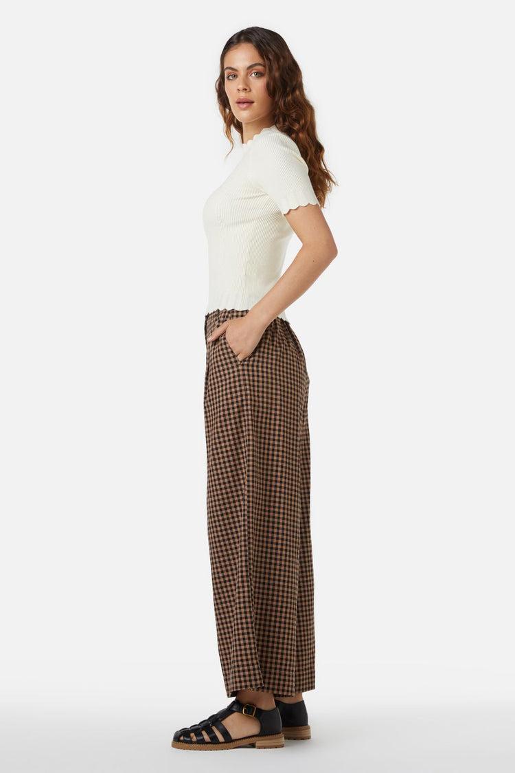Sophie Knit Top Product Image