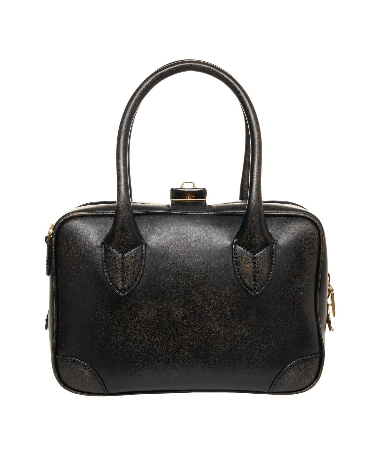 Hand bag 'Vita' Product Image