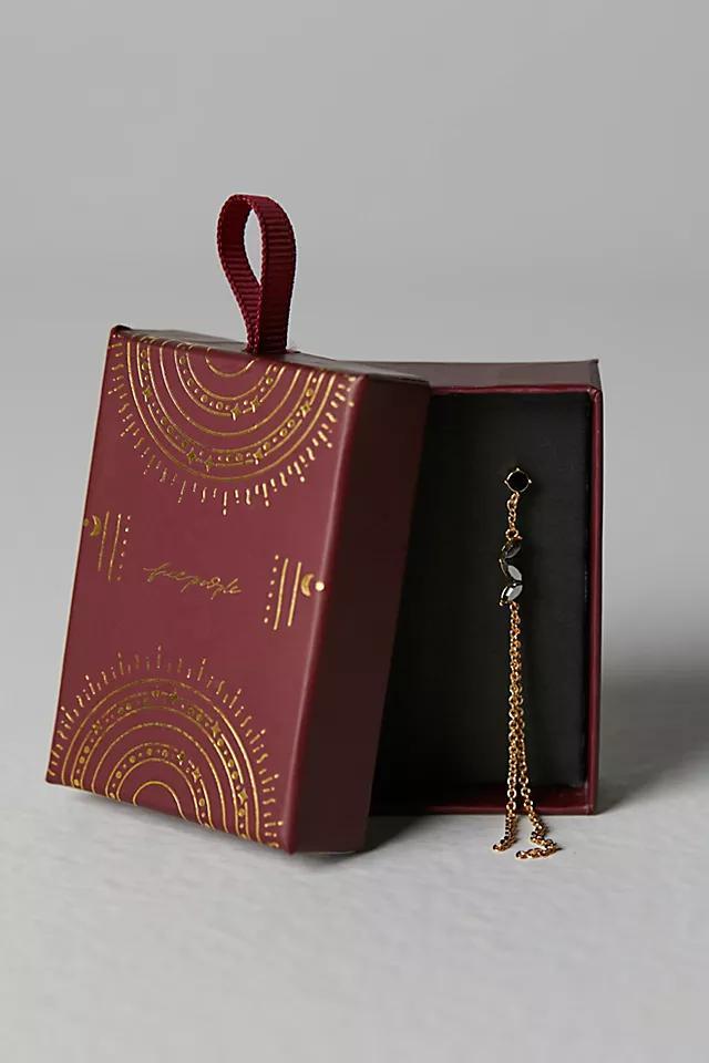 Stud Set Box Product Image