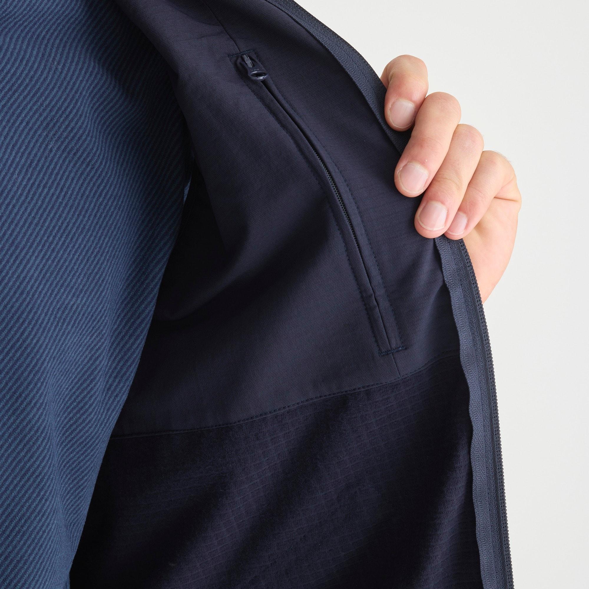 Stretch tech vest Product Image