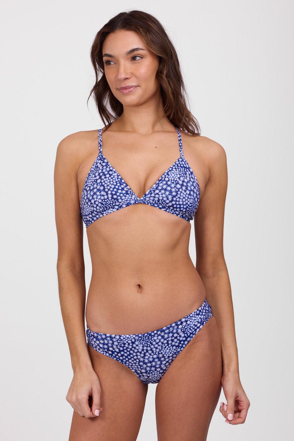 Andy Bikini Bottom Product Image