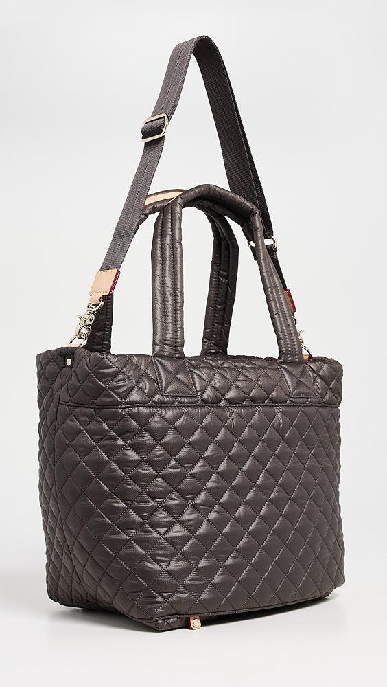 MZ Wallace Medium Metro Tote Deluxe | Shopbop Product Image