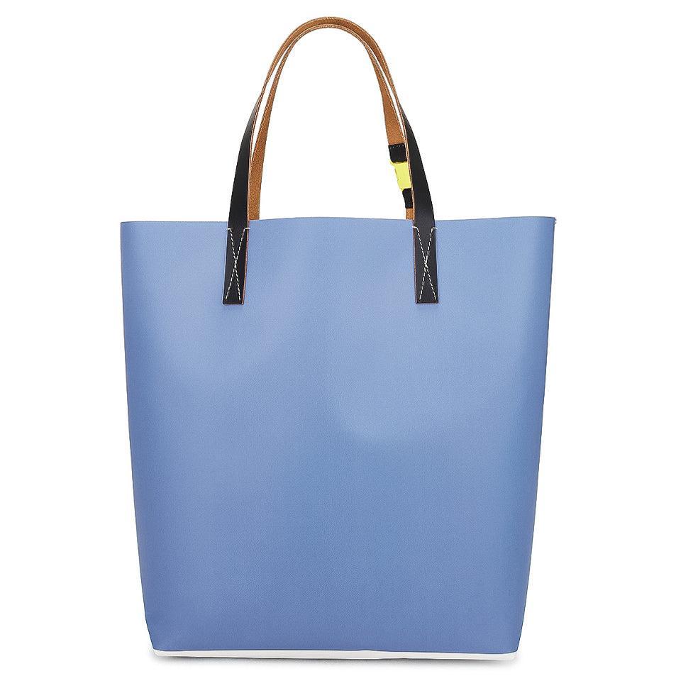 Tribeca Shopping Bag - Multi Male Product Image