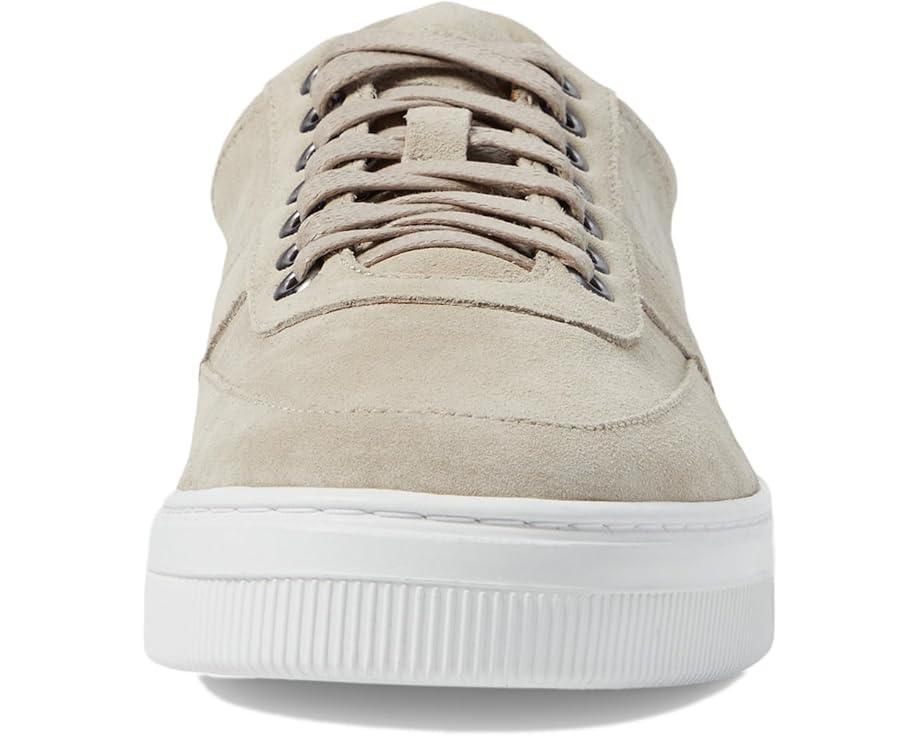 Drift Hybrid Course Shoe Product Image