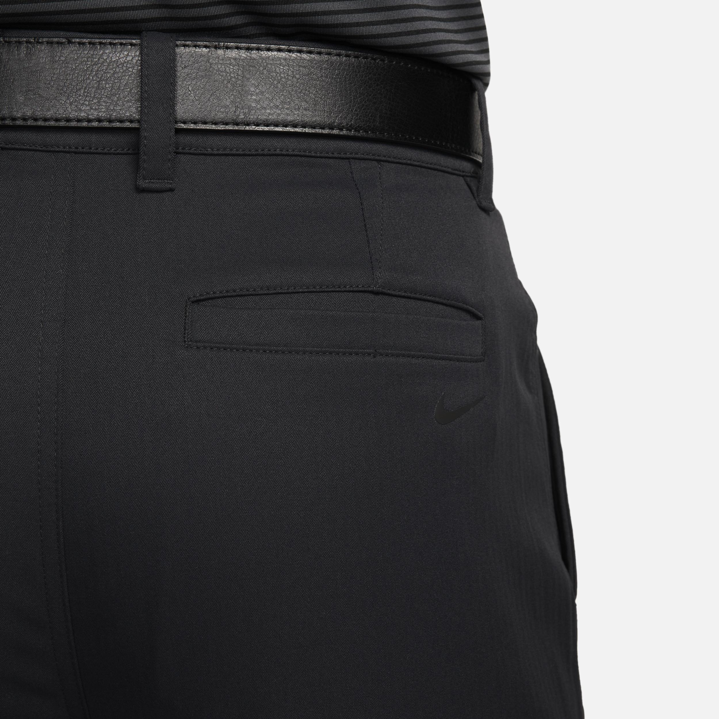 Nike Men's Tour Repel Chino Golf Pants Product Image