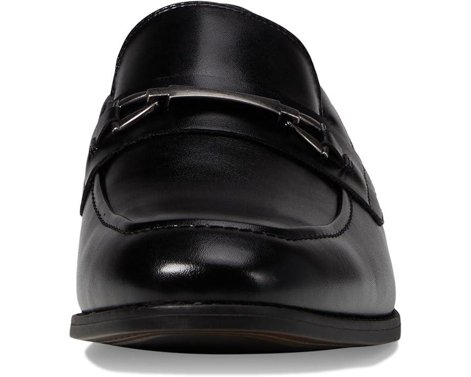 Rellaire Moc Toe Bit Slip-On Product Image