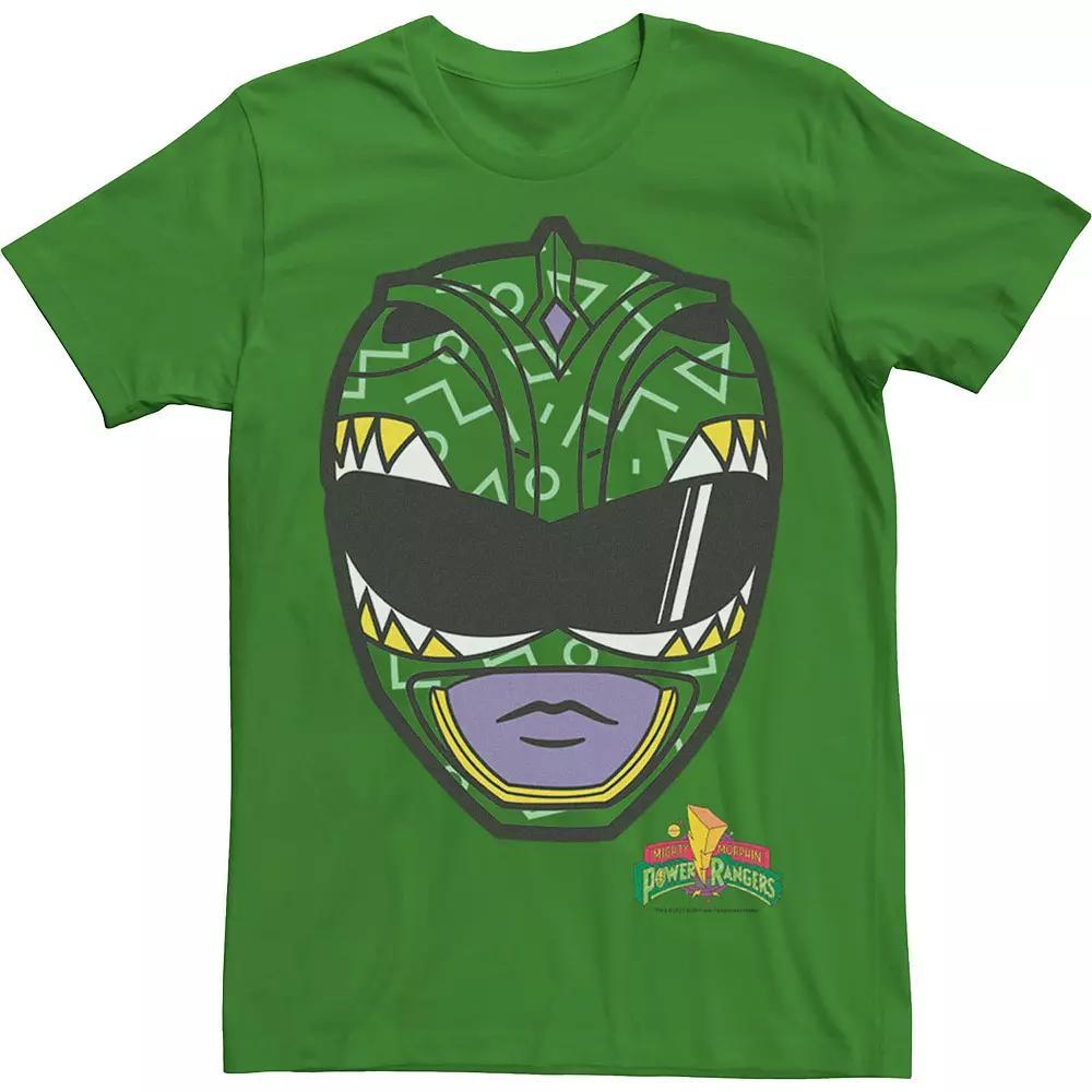 Mens Star Wars Art Deco Darth Vader Tee Product Image