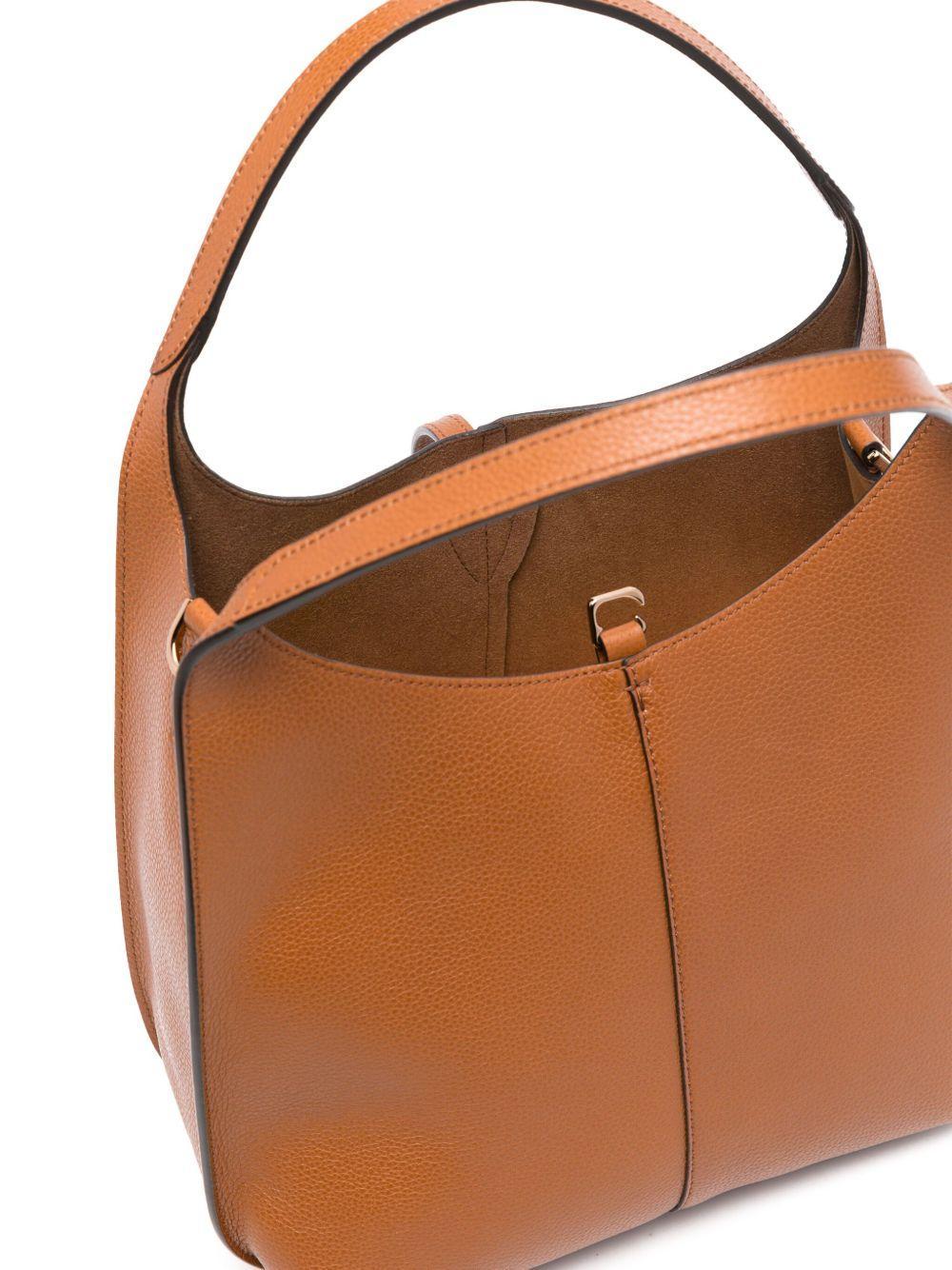 T Timeless tote bag Product Image