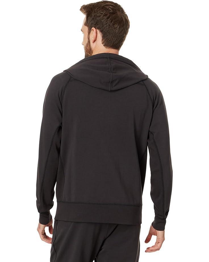 Drop Line Jacket Product Image