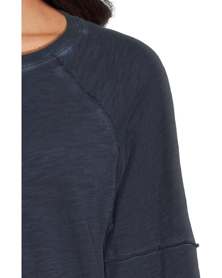 Acid Wash Product Image