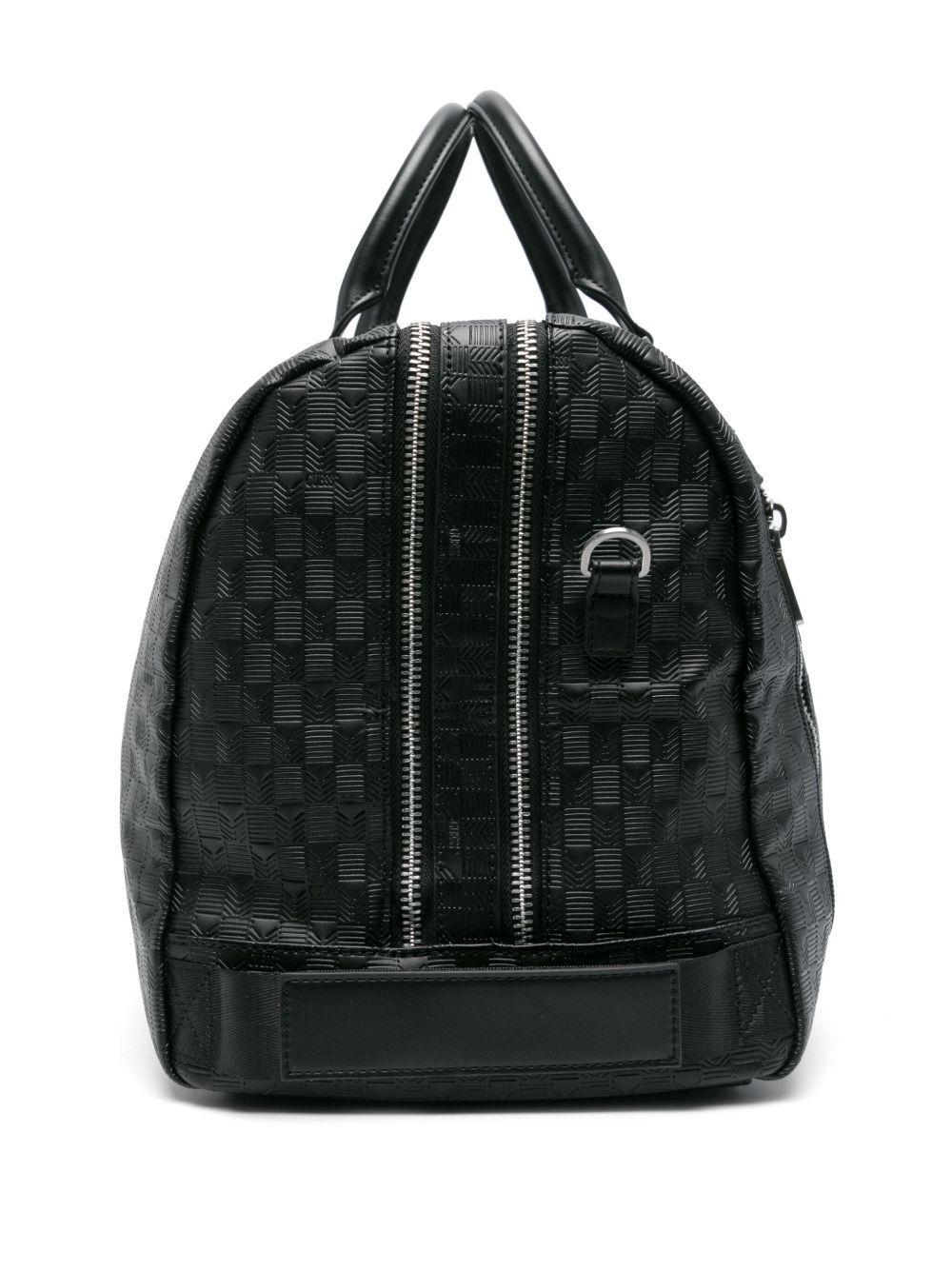Torino G-Wave luggage bag Product Image