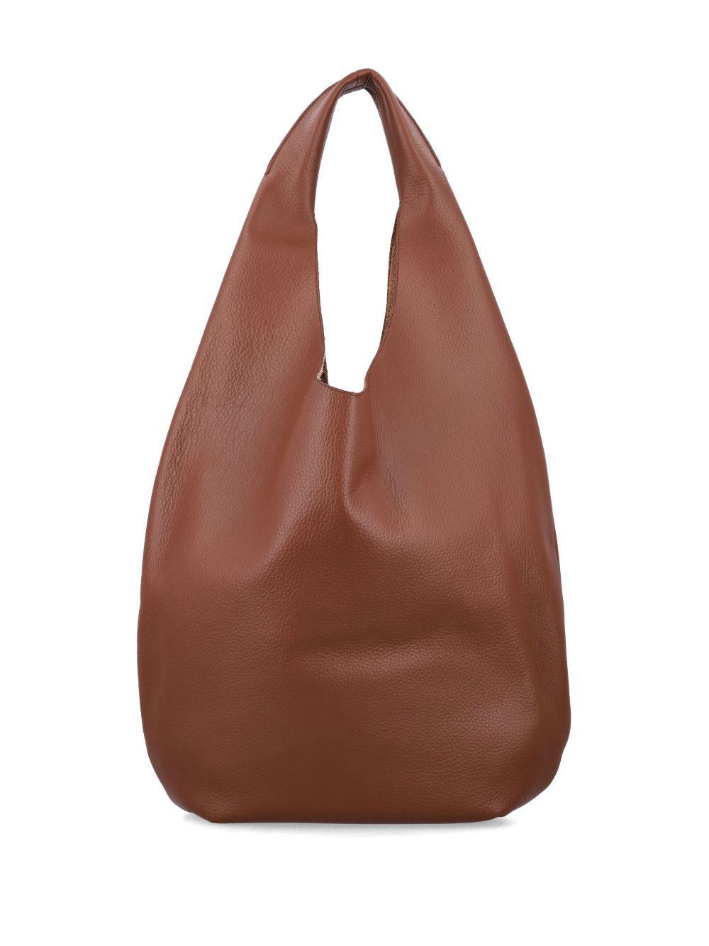 Le Neige tote bag Product Image