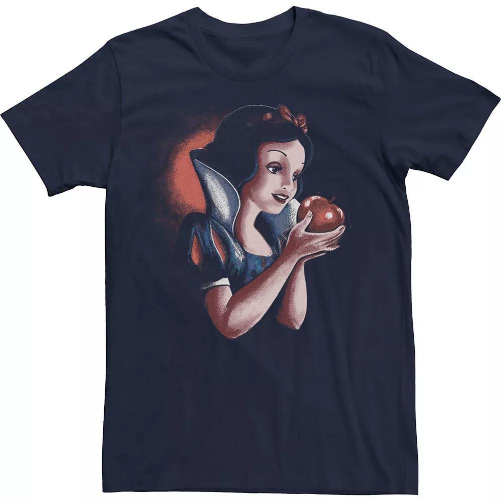 Men's Gremlins Band Comic Panels Tee, Size: XL, Grey Product Image