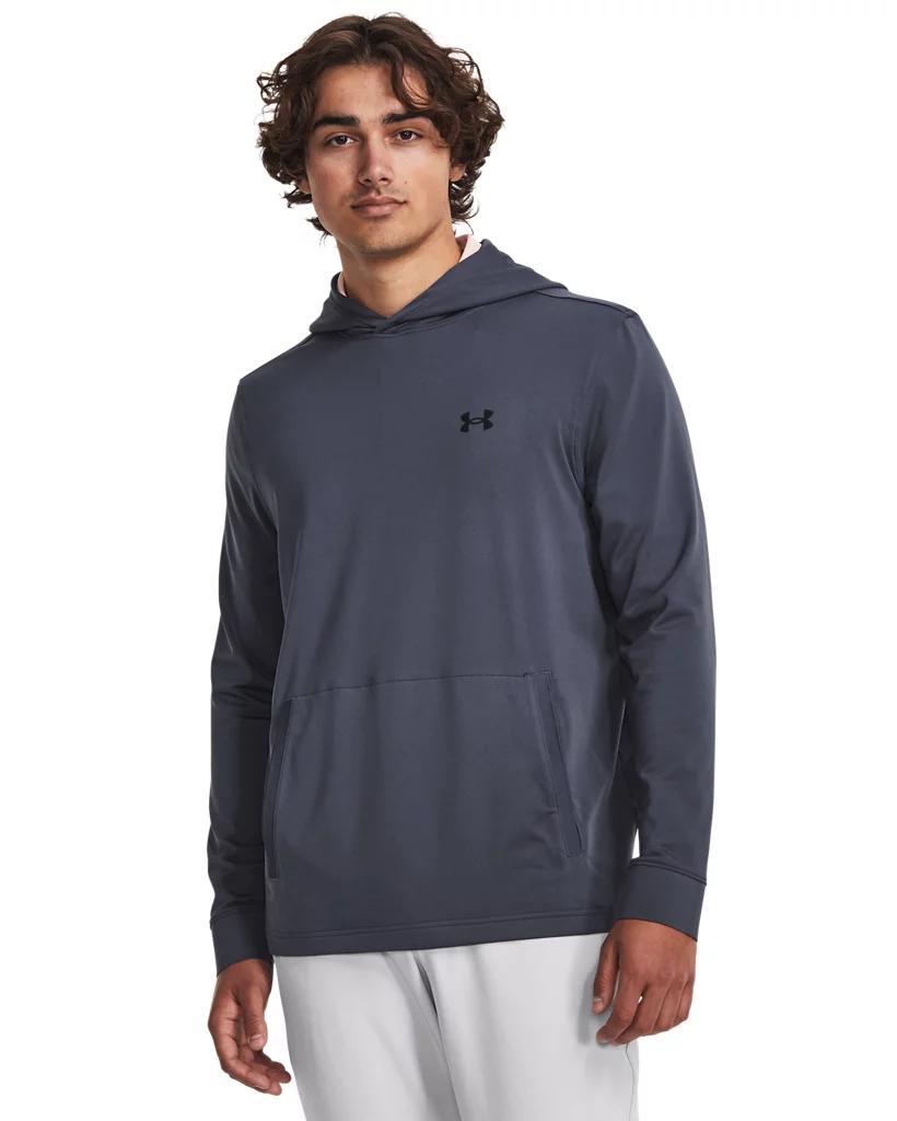 Men's UA Playoff 3.0 Hoodie Product Image