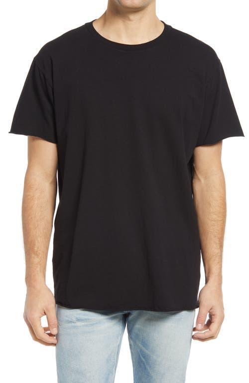 Mens Anti Expo T-Shirt Product Image