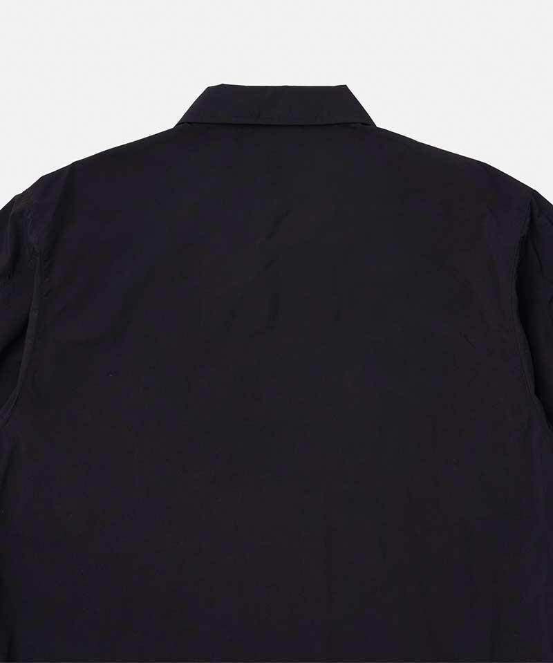 BDU Over Shirt Male Product Image
