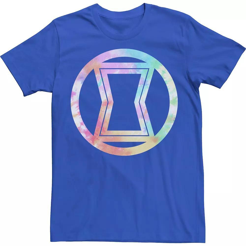 Mens I Love Nursing Stethoscope Graphic Tee Product Image