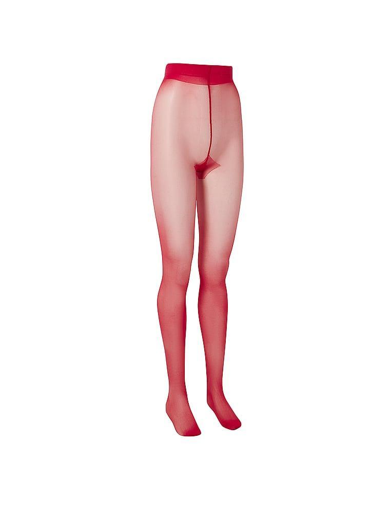 Sheer Tights Product Image