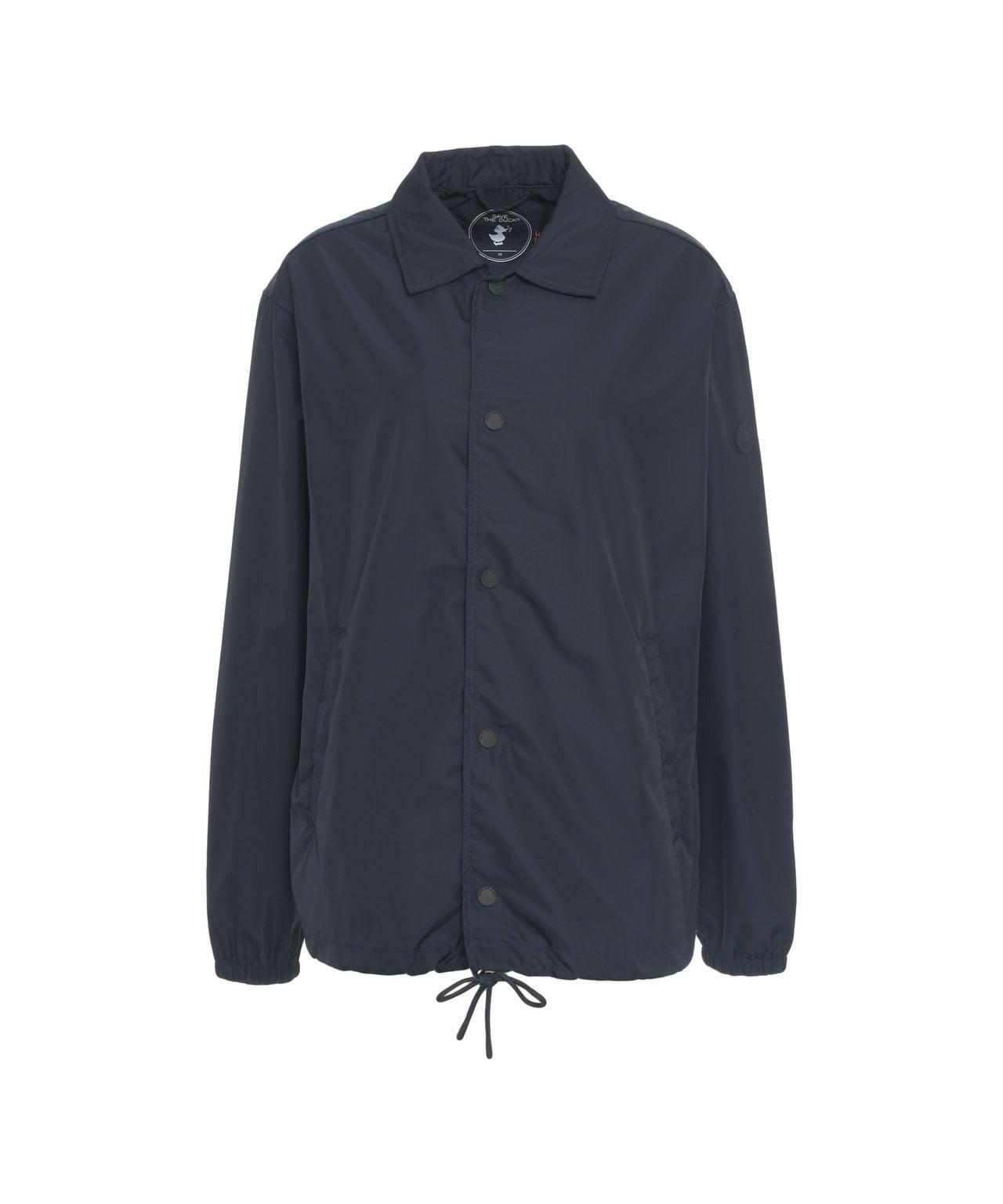 Blouson 'Prince' Product Image