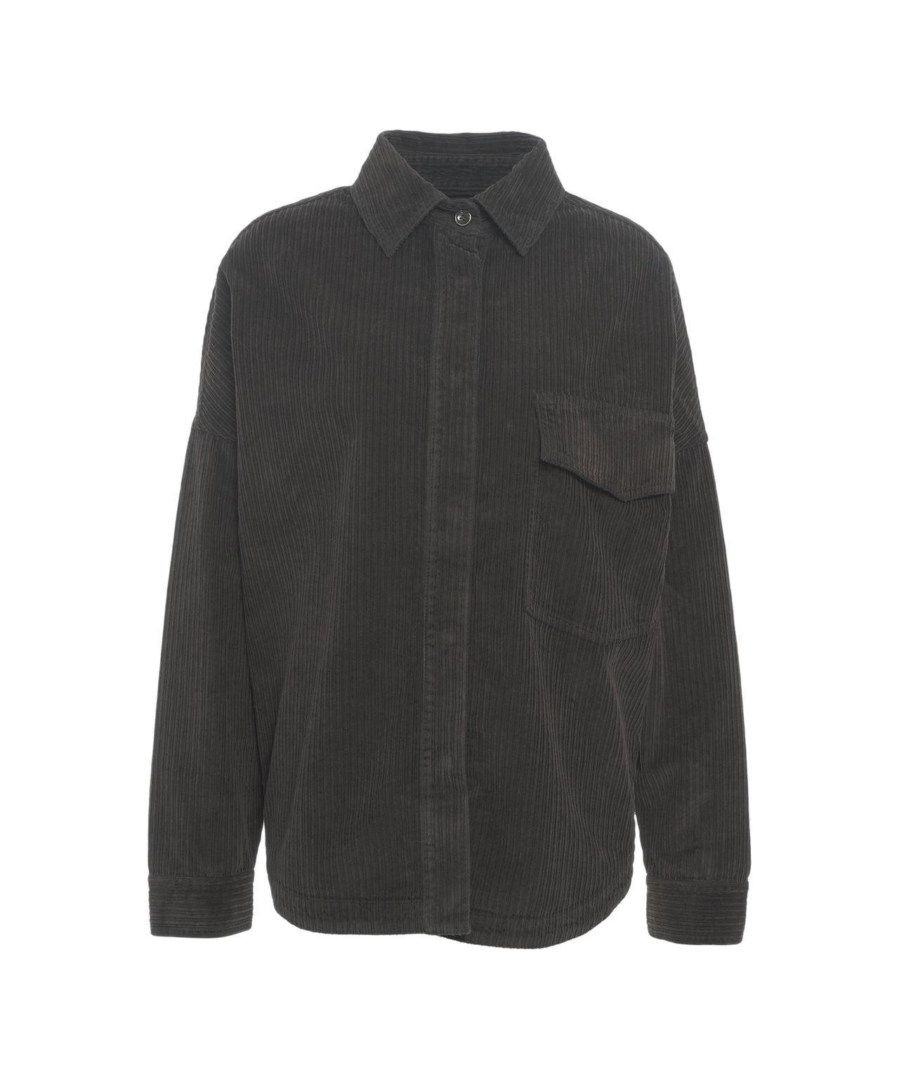 Overshirt 'Rosa' Product Image