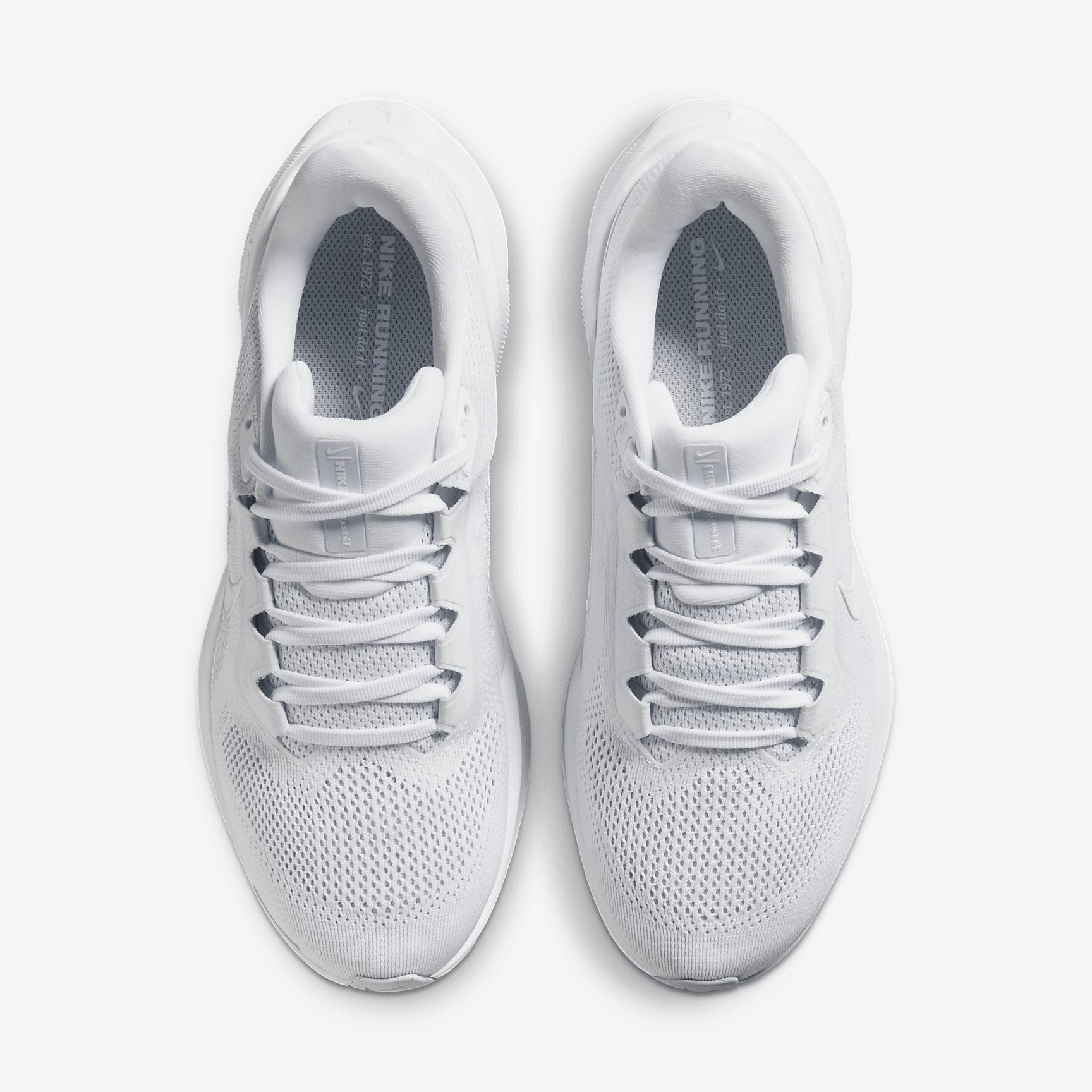 Nike Pegasus 41 Women's Road Running Shoes Product Image