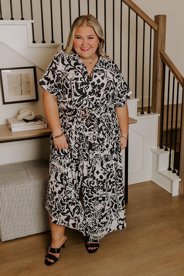 Art Gala Midi Curves Product Image