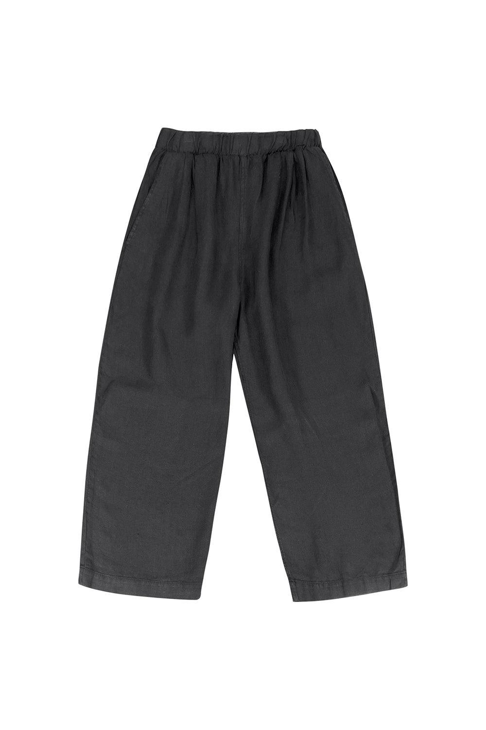 Cambria Pant Female Product Image