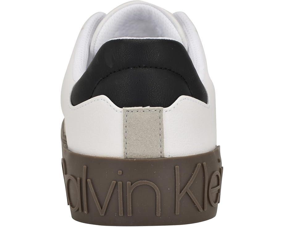Blaven Product Image