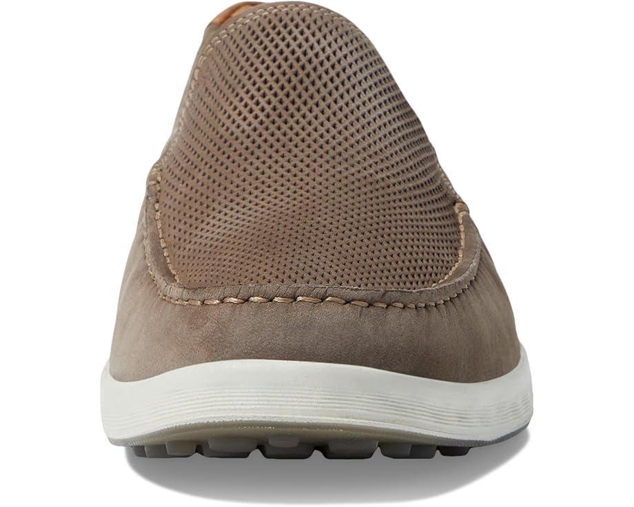 S Lite Moc Classic Product Image