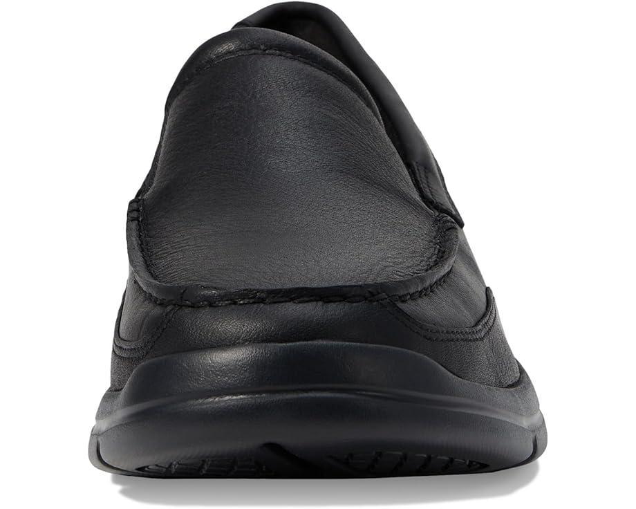 Classic Loafer Lite Venetian Product Image