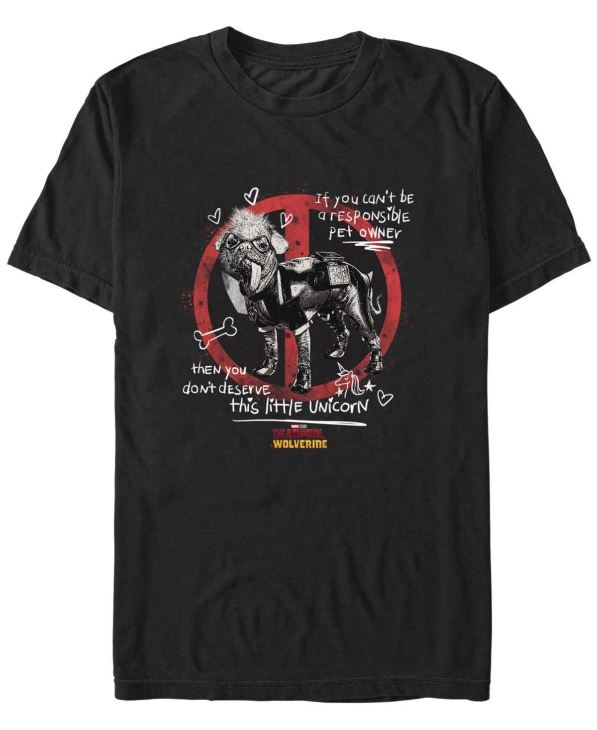 Men's Dr. Seuss Feeling Lucky Graphic Tee, Size: Small, Grey Heather Product Image