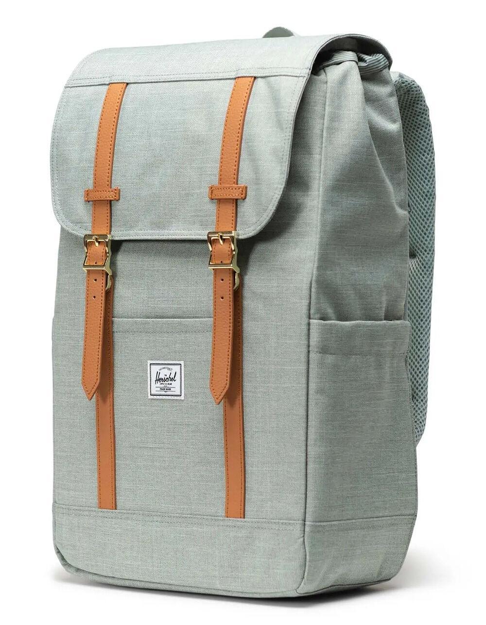 HERSCHEL SUPPLY CO. Retreat? Backpack Product Image