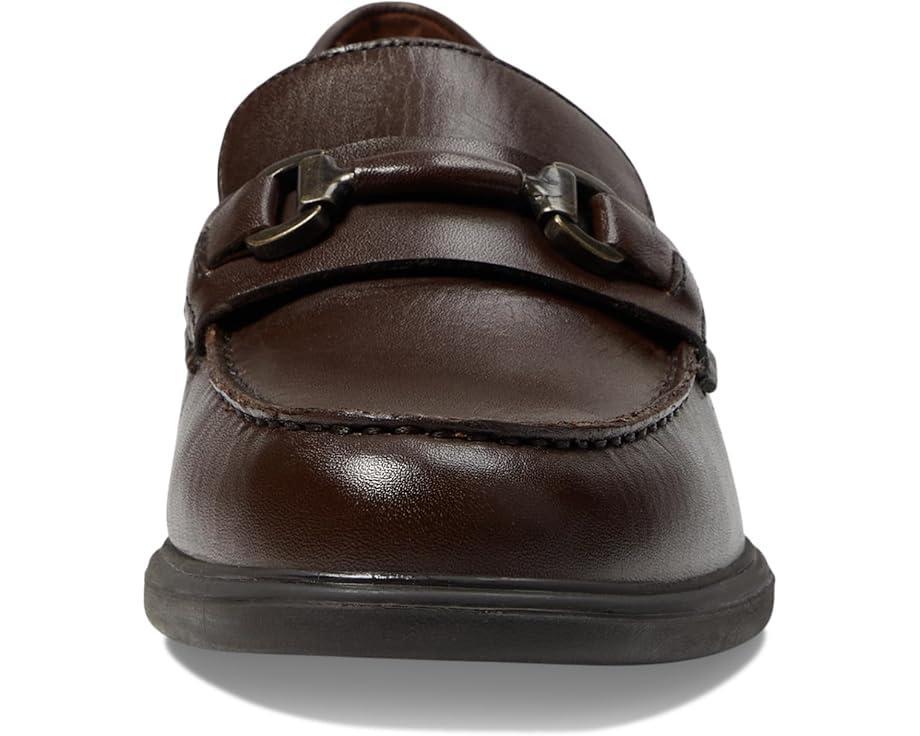 Lundy Slip On Loafer Product Image