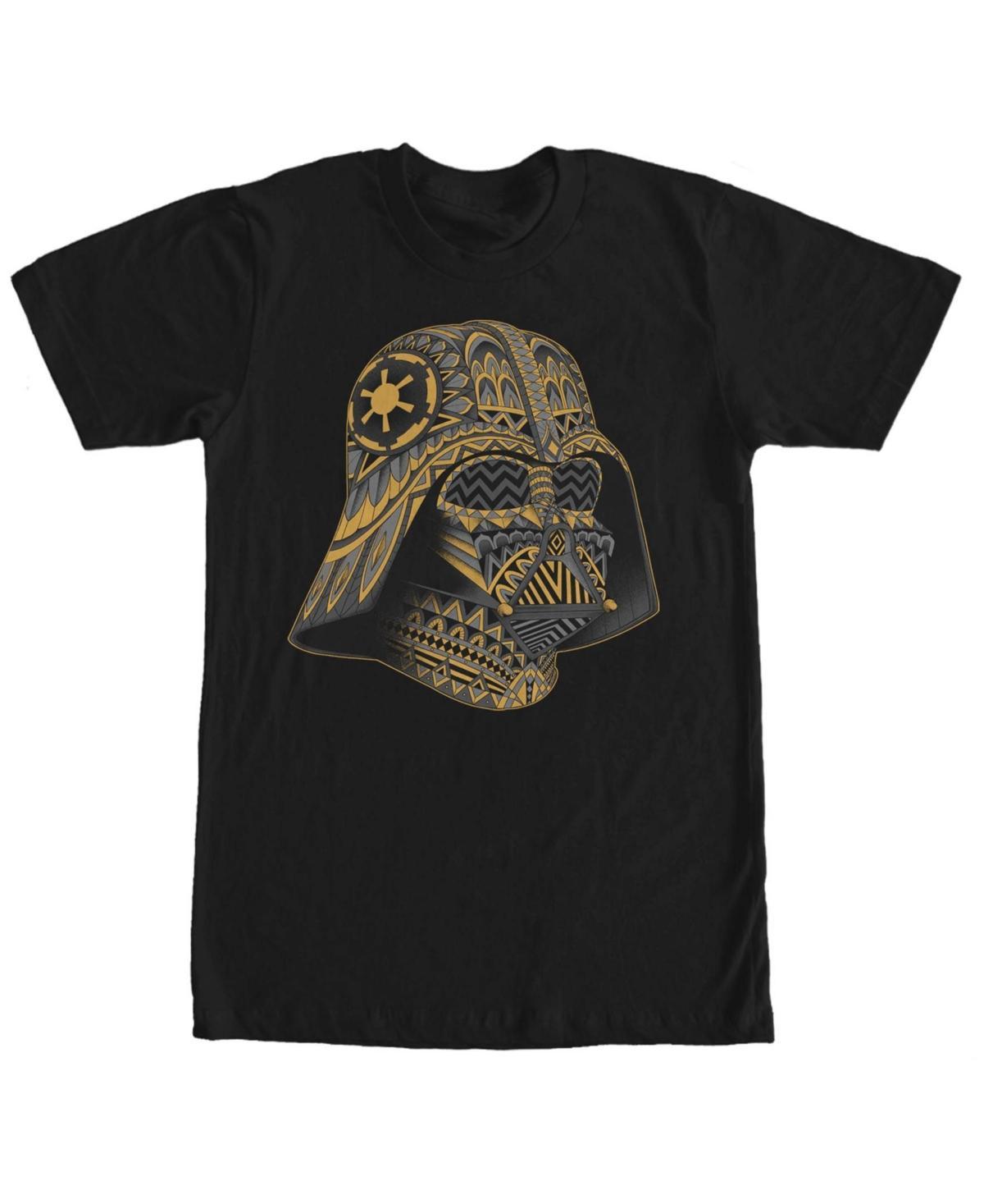 Mens Nintendo Star Fox 64 Retro Group Tee Product Image