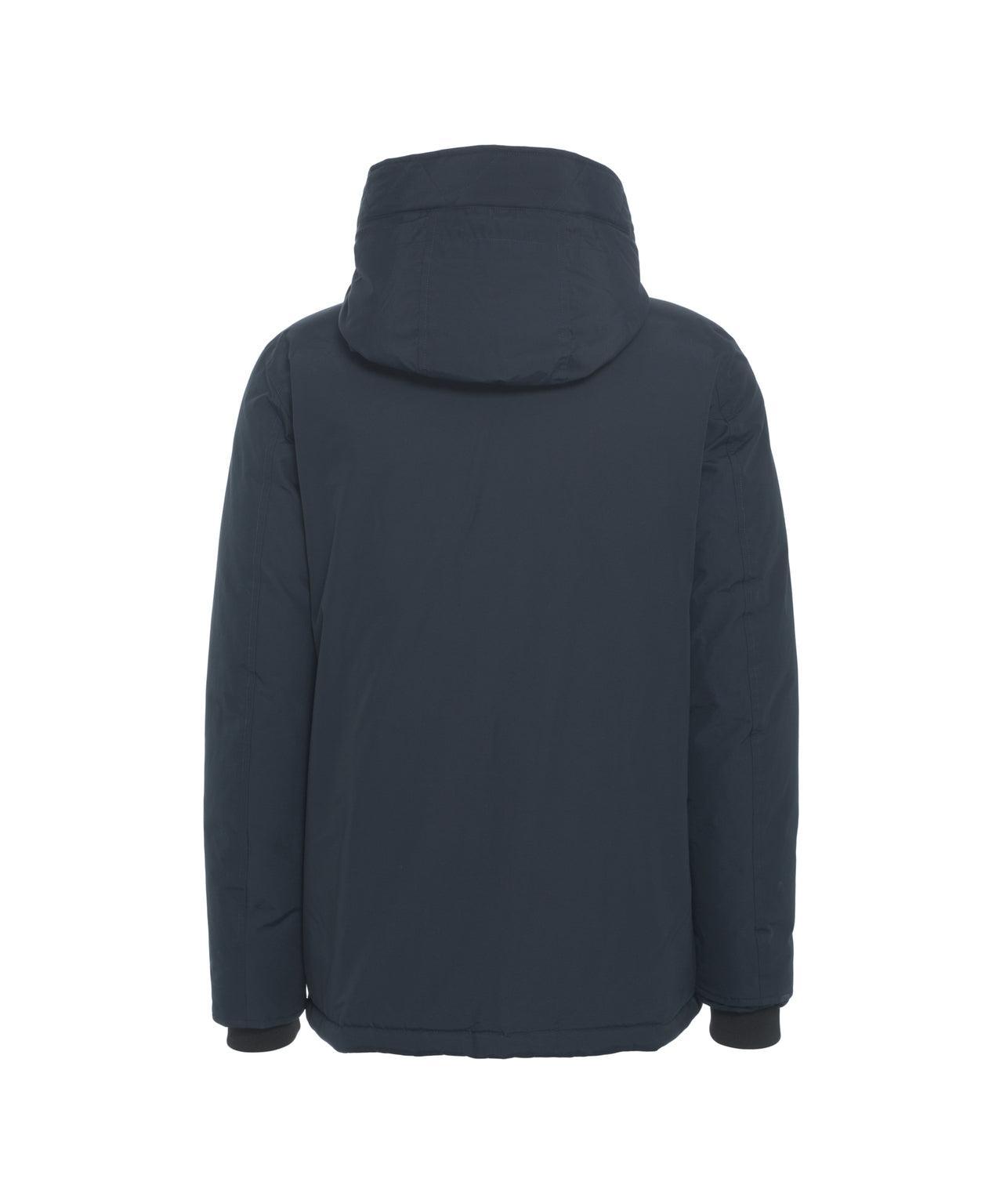 Down jacket 'Arctic Anorak' Product Image
