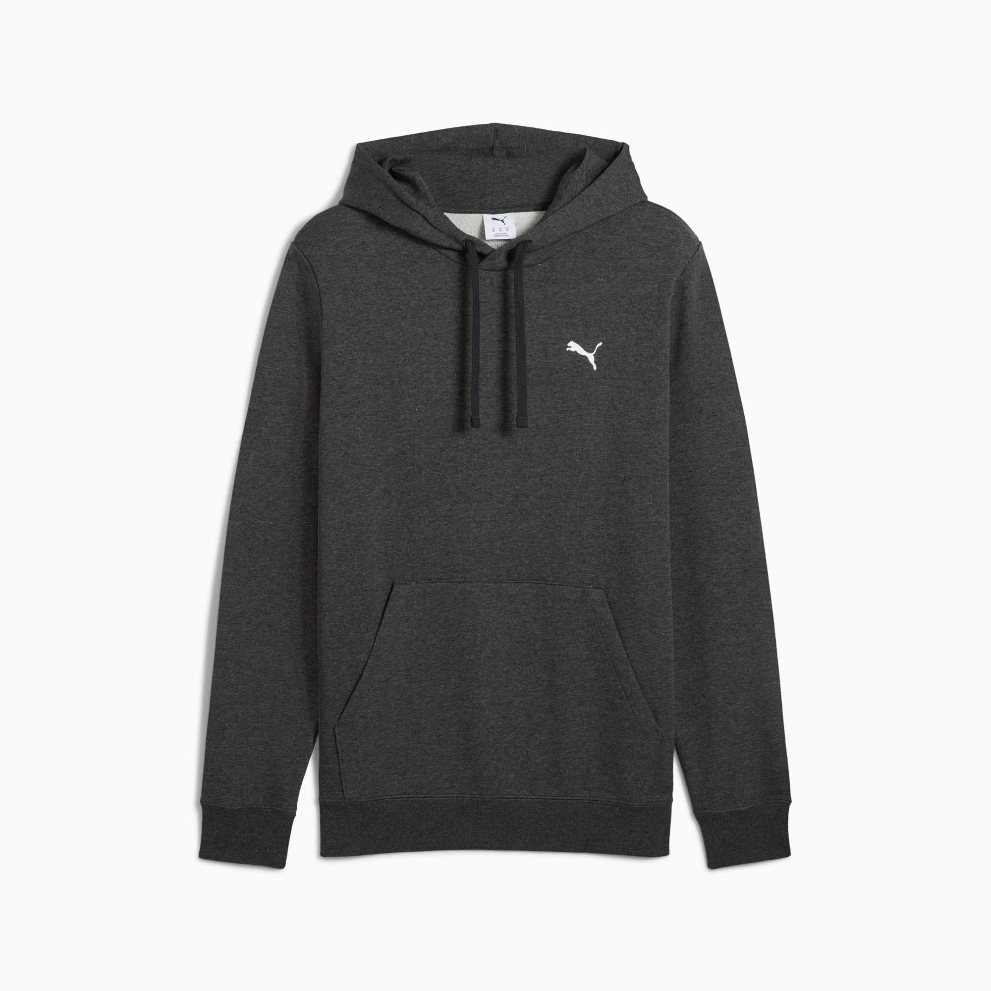 Blouson 'Prince' Product Image