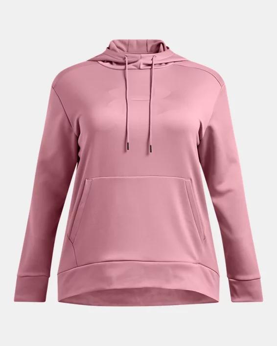 Armour Fleece® Big Logo Product Image