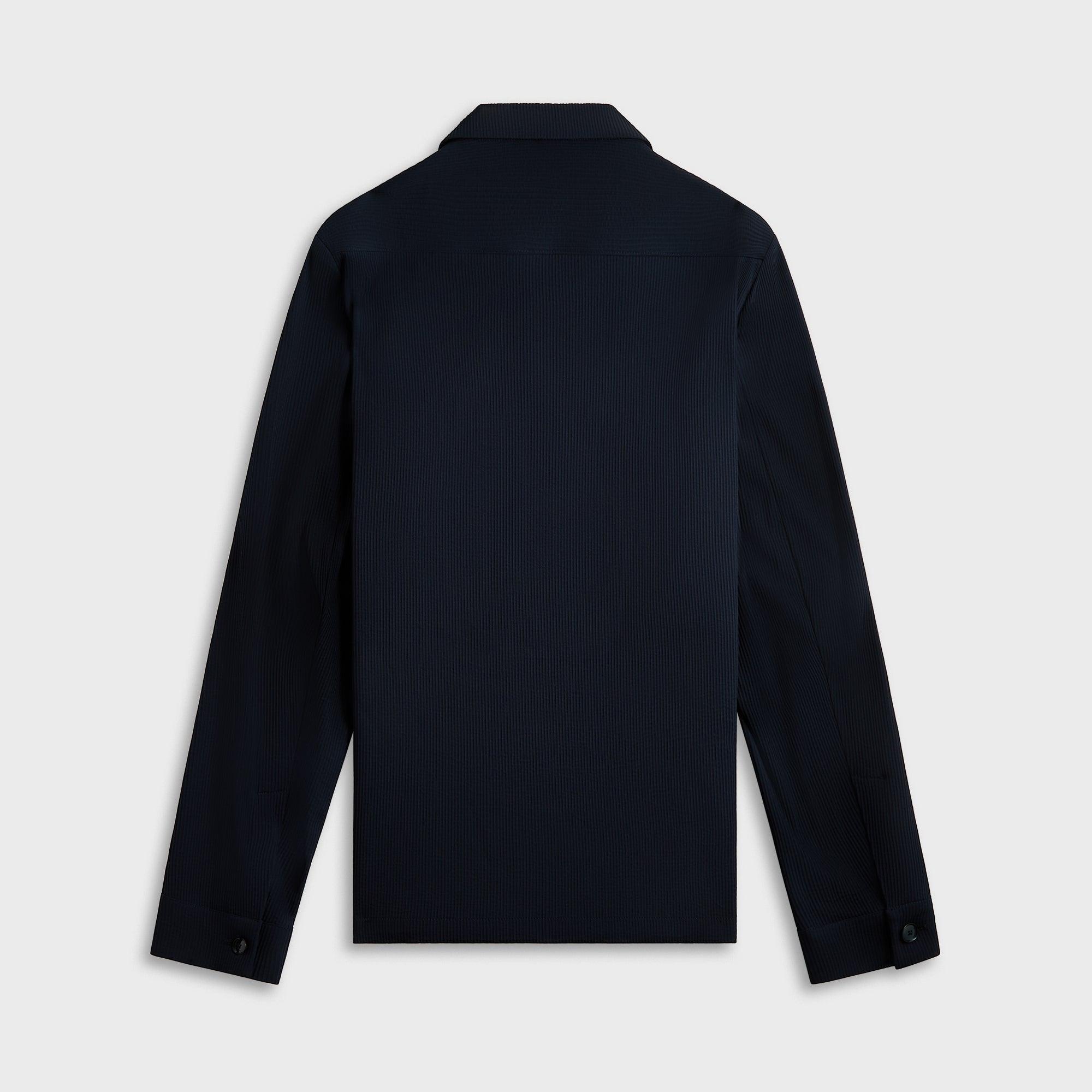 Debajo Seamless Baselayer Crew - Men's Product Image