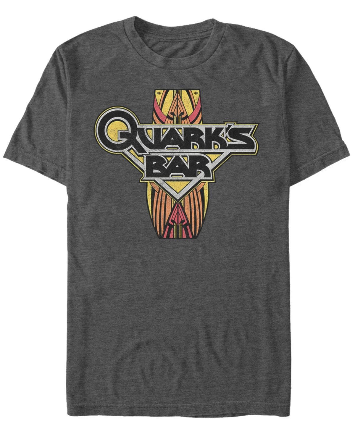 Mens Disney Hercules 1997 Champion Tee Product Image