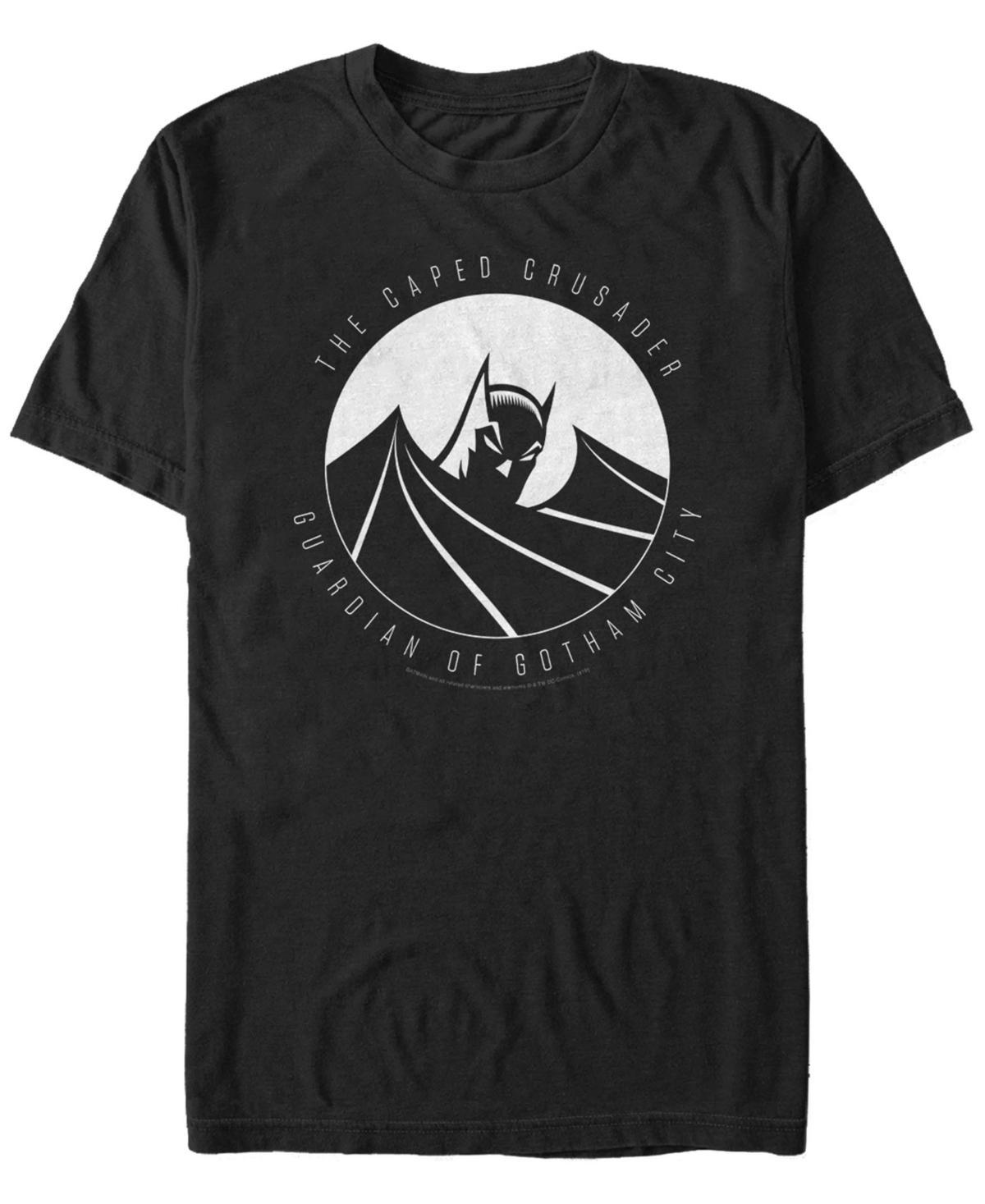 Men's Jurassic World We Need More th Graphic Tee, Size: Medium, Royal Product Image