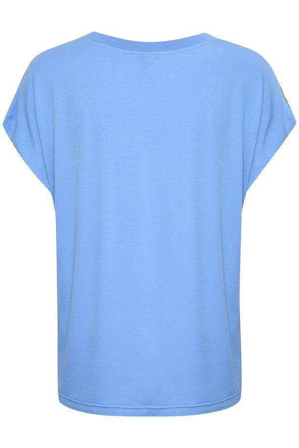 CUtenna Blouse Product Image