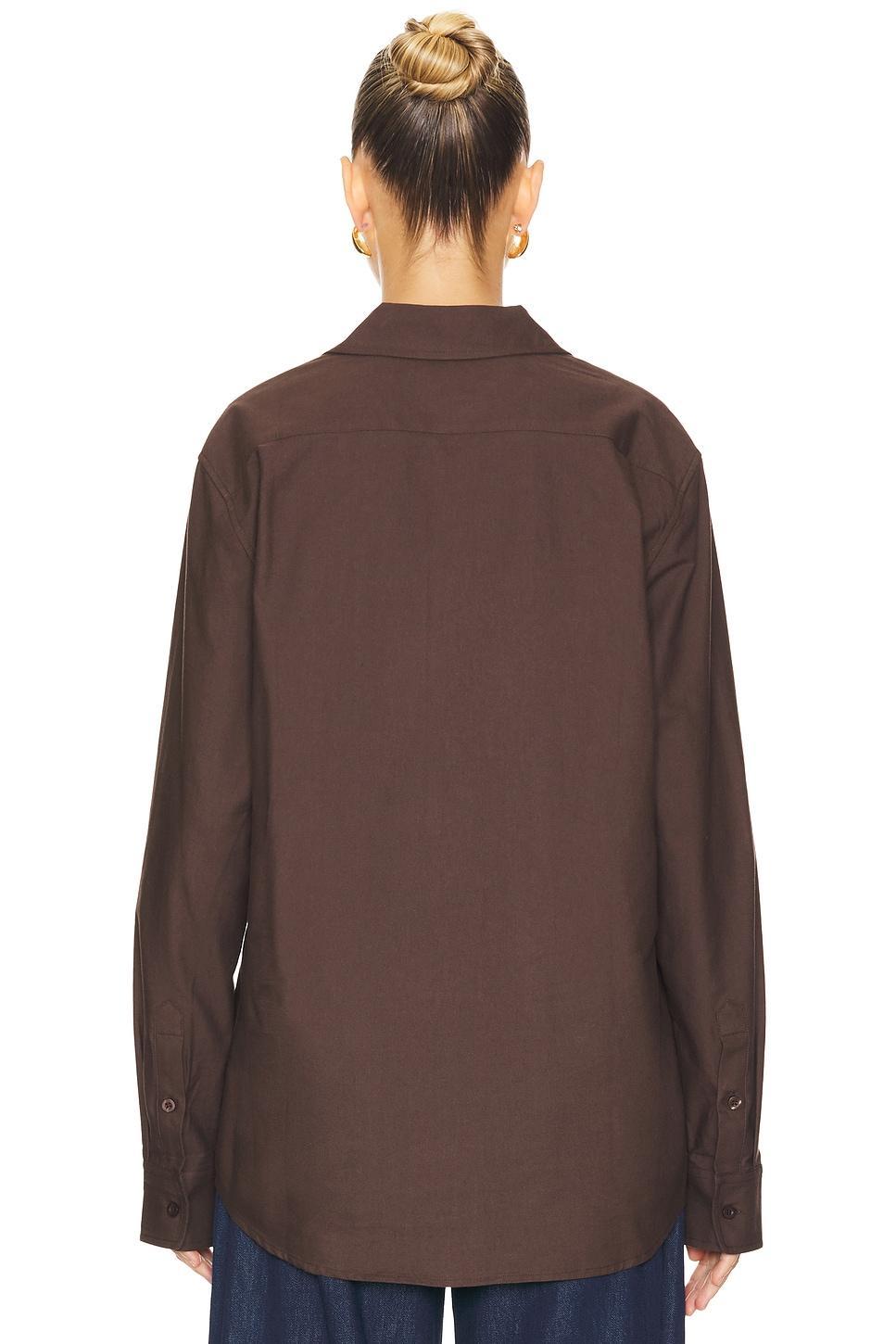 Artist Shirt RE ONA Product Image